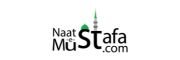 Naate Mustafa
